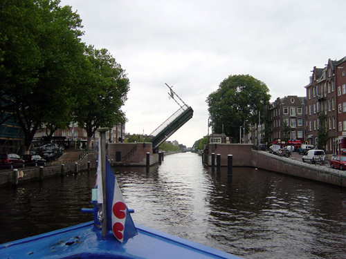 Bruecke